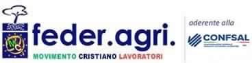 Feder.Agri. Sicilia